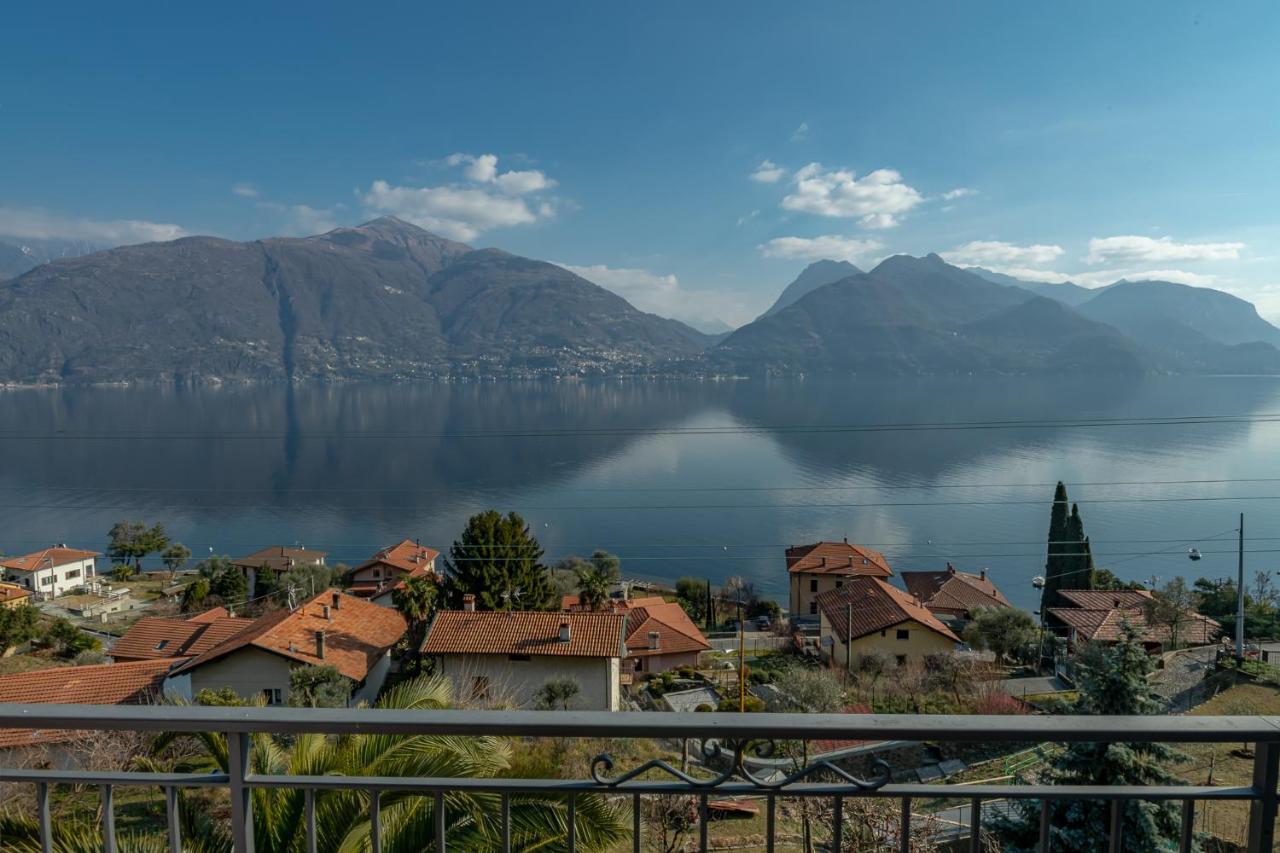 Classy Apartment Wifi, Parking & Stunning View! Acquaseria Kültér fotó
